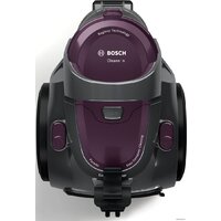 Пылесос Bosch BGC05AAA1 - Превью изображения №7 — Интернет-магазин ПроЗаказ