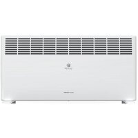 Конвектор Royal Clima Ribera Econo REC-RE2000M - Превью изображения №2 — Интернет-магазин ПроЗаказ