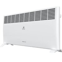 Royal Clima Ribera Econo REC-RE2000M