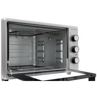 Мини-печь Schaub Lorenz SLE OE4031 - Превью изображения №6 — Интернет-магазин ПроЗаказ