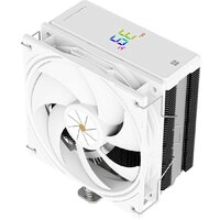 Thermalright Assassin X 120 R Digital (белый)