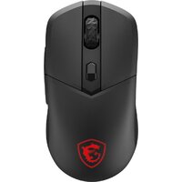 MSI Versa 300 Wireless (черный)