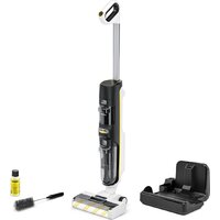 Karcher FCV 4 Dry 1.056-135.0