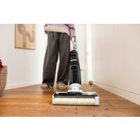 Вертикальный моющий пылесос Karcher FCV 4 Dry 1.056-135.0 - Превью изображения №6 — Интернет-магазин ПроЗаказ