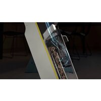 Вертикальный моющий пылесос Karcher FCV 4 Dry 1.056-135.0 - Превью изображения №8 — Интернет-магазин ПроЗаказ