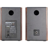 Акустика Microlab Solo 5 - Превью изображения №7 — Интернет-магазин ПроЗаказ