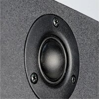 Акустика Microlab Solo 5 - Превью изображения №12 — Интернет-магазин ПроЗаказ