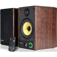 Акустика Microlab Solo 5 - Превью изображения №3 — Интернет-магазин ПроЗаказ