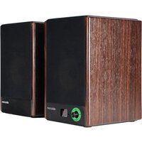 Акустика Microlab Solo 5 - Превью изображения №4 — Интернет-магазин ПроЗаказ