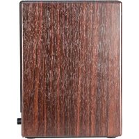 Акустика Microlab Solo 5 - Превью изображения №8 — Интернет-магазин ПроЗаказ