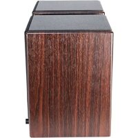 Акустика Microlab Solo 5 - Превью изображения №9 — Интернет-магазин ПроЗаказ