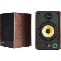 Акустика Microlab Solo 5 - Превью изображения №5 — Интернет-магазин ПроЗаказ