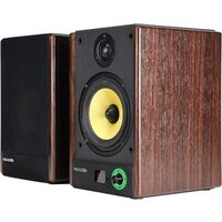 Акустика Microlab Solo 5 - Превью изображения №2 — Интернет-магазин ПроЗаказ