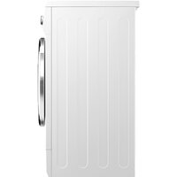 Стиральная машина LG F12M7HDS3 - Превью изображения №10 — Интернет-магазин ПроЗаказ