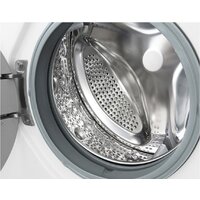 Стиральная машина LG F12M7HDS3 - Превью изображения №6 — Интернет-магазин ПроЗаказ