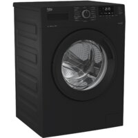 Стиральная машина BEKO WSRE6512ZAA - Превью изображения №2 — Интернет-магазин ПроЗаказ