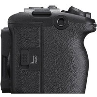 Беззеркальный фотоаппарат Sony FX30 Body - Превью изображения №6 — Интернет-магазин ПроЗаказ