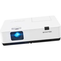 Проектор Byintek K200K - Превью изображения №2 — Интернет-магазин ПроЗаказ