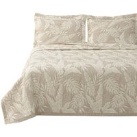 Arya Tropic 8680943102799 180x240 (бежевый)