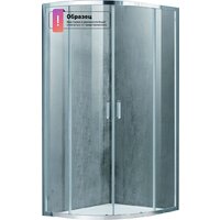 Душевые кабины