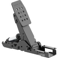 Moza SR-P Lite Clutch Pedal RS19