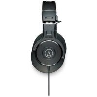 Наушники Audio-Technica ATH-M30x - Превью изображения №2 — Интернет-магазин ПроЗаказ