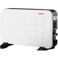CENTEK CT-6125