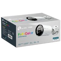 IP-камера TP-Link Vigi C355 (4 мм) - Превью изображения №4 — Интернет-магазин ПроЗаказ