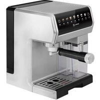 Рожковая кофеварка Libhof SCM-2300 - Превью изображения №3 — Интернет-магазин ПроЗаказ