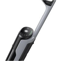 Вертикальный моющий пылесос Dreame H14 Pro (евровилка, черный) - Превью изображения №4 — Интернет-магазин ПроЗаказ