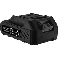 Аккумулятор Deko R-UNV3.0 Core 083-1014 (20В/3 Ач) - Превью изображения №4 — Интернет-магазин ПроЗаказ