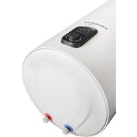 Накопительный электрический водонагреватель Kotitonttu Salmi VRM-100 D - Превью изображения №4 — Интернет-магазин ПроЗаказ