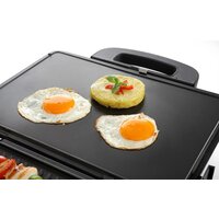 Электрогриль Gorenje KR1800SDP - Превью изображения №10 — Интернет-магазин ПроЗаказ