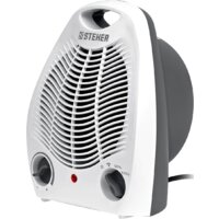 Steher SVE-2000