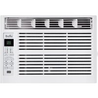 Оконный кондиционер Ballu Wind cool BWC-05 AC - Превью изображения №2 — Интернет-магазин ПроЗаказ