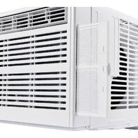 Оконный кондиционер Ballu Wind cool BWC-05 AC - Превью изображения №5 — Интернет-магазин ПроЗаказ