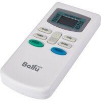 Оконный кондиционер Ballu Wind cool BWC-05 AC - Превью изображения №6 — Интернет-магазин ПроЗаказ