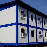 Оконный кондиционер Ballu Wind cool BWC-05 AC - Превью изображения №8 — Интернет-магазин ПроЗаказ