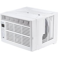 Оконный кондиционер Ballu Wind cool BWC-05 AC - Превью изображения №3 — Интернет-магазин ПроЗаказ