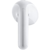 Наушники Xiaomi Redmi Buds 8 Active M2537E1 (белый, международная версия) - Превью изображения №3 — Интернет-магазин ПроЗаказ
