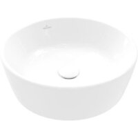 Умывальник Villeroy & Boch Architectura 5A254601 - Превью изображения №2 — Интернет-магазин ПроЗаказ