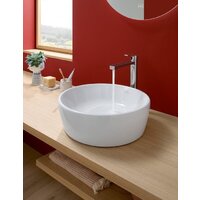 Умывальник Villeroy & Boch Architectura 5A254601 - Превью изображения №14 — Интернет-магазин ПроЗаказ