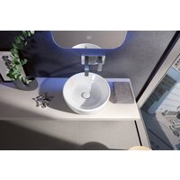 Умывальник Villeroy & Boch Architectura 5A254601 - Превью изображения №10 — Интернет-магазин ПроЗаказ