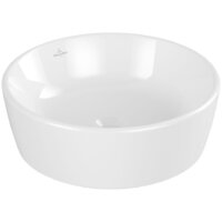 Умывальник Villeroy & Boch Architectura 5A254601 - Превью изображения №15 — Интернет-магазин ПроЗаказ
