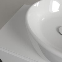 Умывальник Villeroy & Boch Architectura 5A254601 - Превью изображения №6 — Интернет-магазин ПроЗаказ
