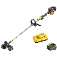 DeWalt DCM571X1 (с 1-им АКБ)