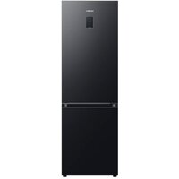 Холодильник Samsung RB34C672DBN/EF - Превью изображения №1 — Интернет-магазин ПроЗаказ