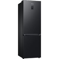 Холодильник Samsung RB34C672DBN/EF - Превью изображения №4 — Интернет-магазин ПроЗаказ