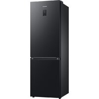 Холодильник Samsung RB34C672DBN/EF - Превью изображения №2 — Интернет-магазин ПроЗаказ