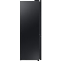 Холодильник Samsung RB34C672DBN/EF - Превью изображения №8 — Интернет-магазин ПроЗаказ